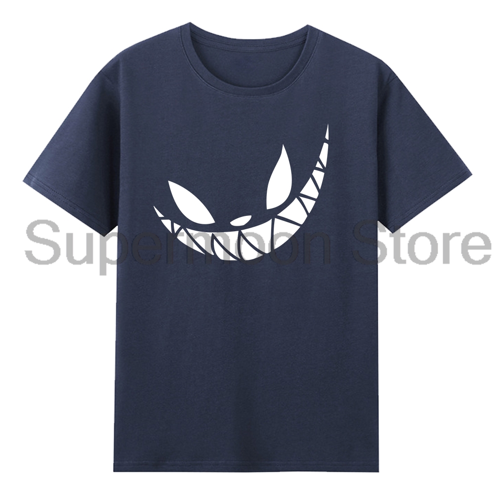 Rubius T-shirt unisexe col ron - Men Fashion Youtuber avis et prix