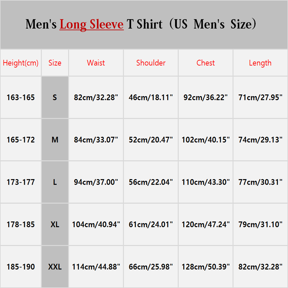 Englands – sweat à capuche de  - 1950S Fashion Men'S avis et prix