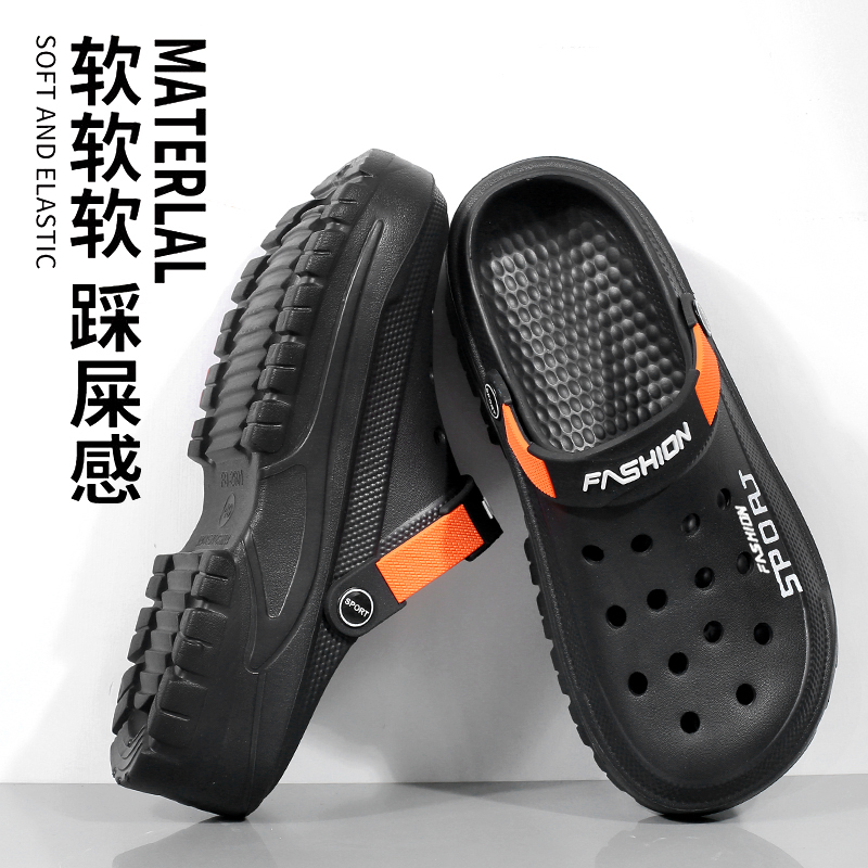 Chaussures de mode pour hommes - Men'S Fashion Loafers avis et prix