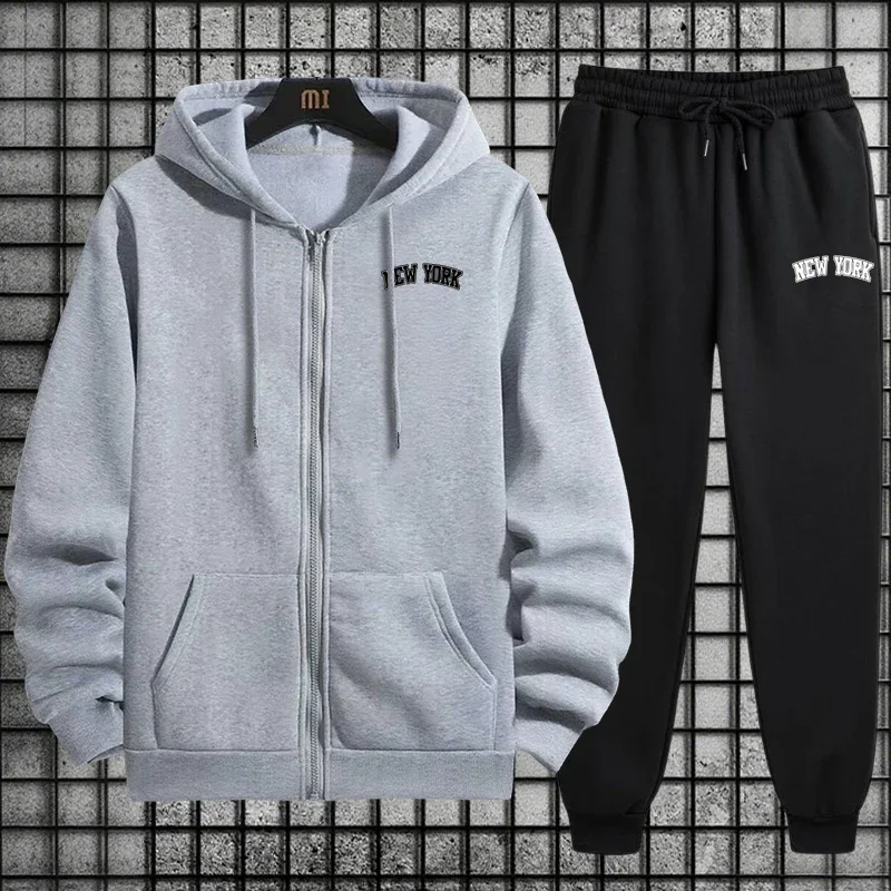 Survêtement Homme Qualité Supé - Quality Men'S Fashion avis et prix