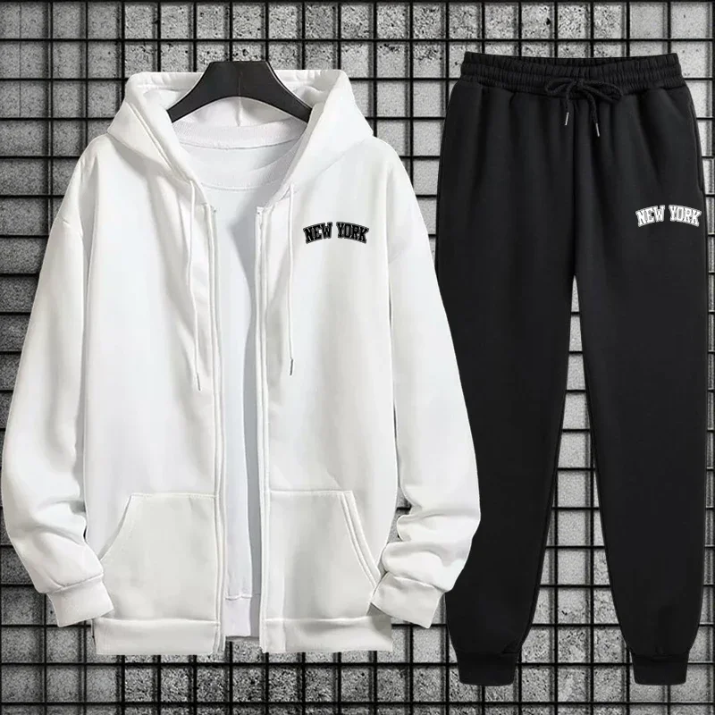 Survêtement Homme Qualité Supé - Quality Men'S Fashion avis et prix