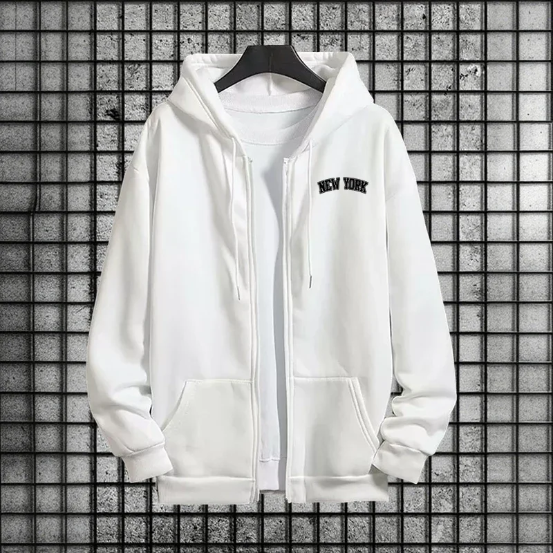 Survêtement Homme Qualité Supé - Quality Men'S Fashion avis et prix