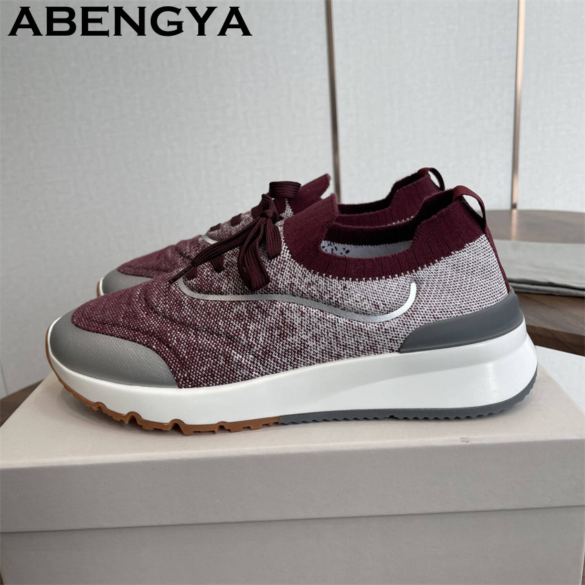 Nouvelles chaussures mocassins - Men'S Fashion Loafers avis et prix