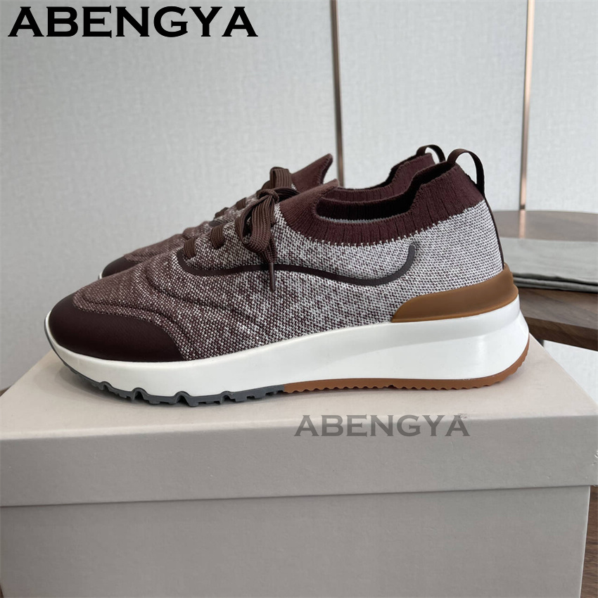 Nouvelles chaussures mocassins - Men'S Fashion Loafers avis et prix