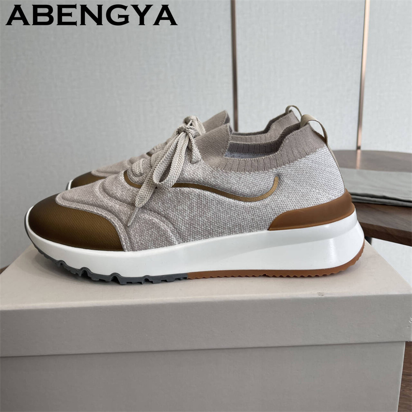 Nouvelles chaussures mocassins - Men'S Fashion Loafers avis et prix