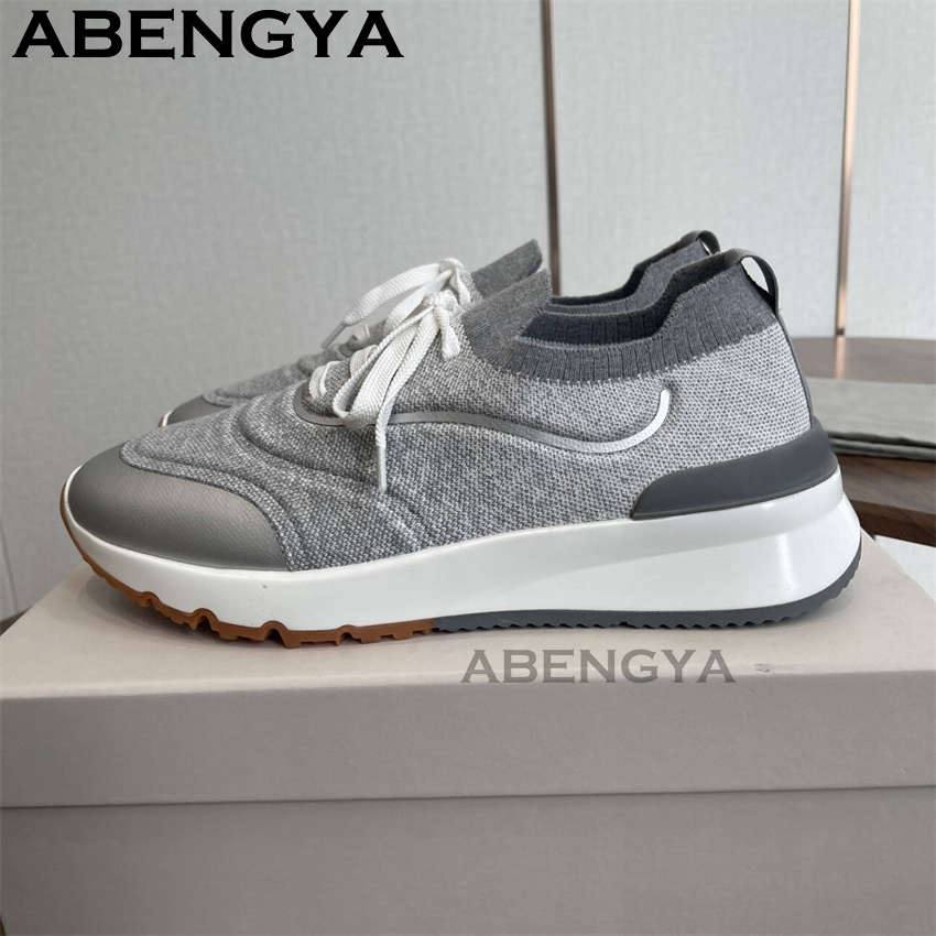 Nouvelles chaussures mocassins - Men'S Fashion Loafers avis et prix